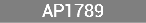 AP1789