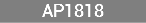 AP1818