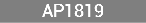 AP1819