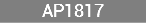AP1817