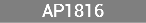 AP1816