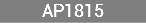 AP1815