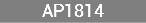 AP1814