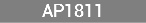 AP1811