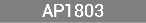 AP1803