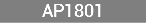 AP1801