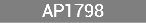 AP1798