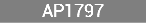 AP1797