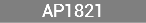 AP1821