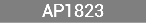 AP1823