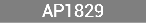 AP1829