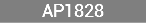 AP1828