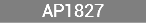AP1827