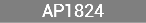 AP1824