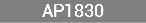 AP1830