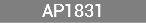 AP1831