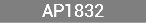 AP1832