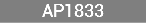 AP1833