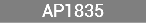 AP1835