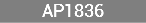 AP1836