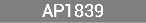 AP1839