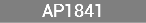 AP1841