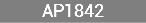 AP1842