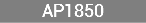 AP1850