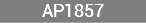 AP1857