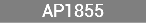 AP1855