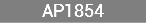 AP1854