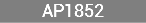 AP1852