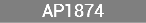 AP1874