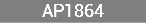 AP1864