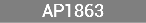 AP1863