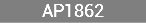 AP1862