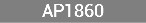 AP1860