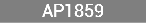 AP1859