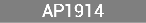 AP1914