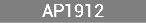 AP1912