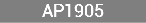 AP1905