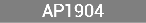 AP1904