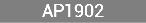 AP1902