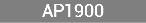 AP1900
