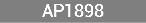 AP1898