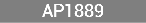 AP1889