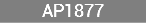 AP1877