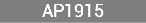 AP1915
