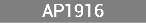 AP1916