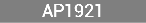 AP1921